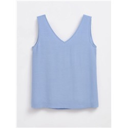 Блузы CONTE LBL 1175 Блузка женская