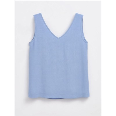 Блузы CONTE LBL 1175 Блузка женская