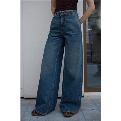 Джинсы F5, 1131899