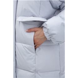 Куртка MTFORCE, 1079776