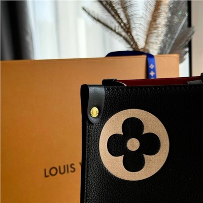 Сумка #23054878