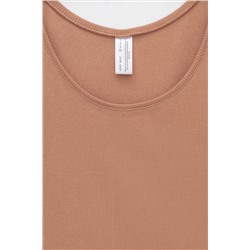 Trikozza Комплект Е 20039/24