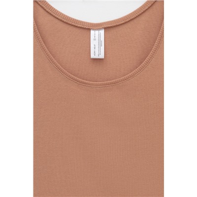 Trikozza Комплект Е 20039/24