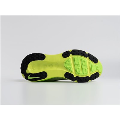 Кроссовки Nike Vomero 18