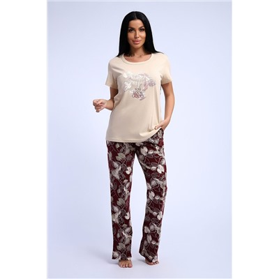 Костюм с брюками 51195 НАТАЛИ, 1206651