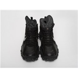 Кроссовки Off-White x Nike Air Terra Forma