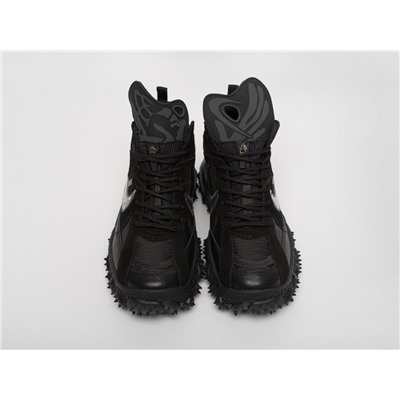 Кроссовки Off-White x Nike Air Terra Forma