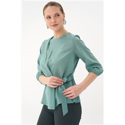 Блузон Хэлси