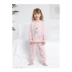 Пижама CROCKID, 1214021