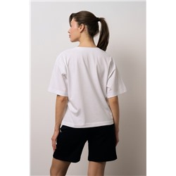 Футболка OXOUNO, 1069672