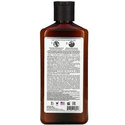 Petal Fresh, Pure, Hair ResQ, Thickening Treatment Conditioner, Oil Control, 12 fl oz (355 ml)