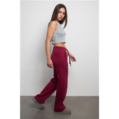 Брюки KOSMOS, 1222820