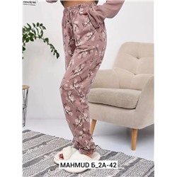 костюм домашний