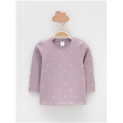 CROCKID Джемпер К 302520-2уп