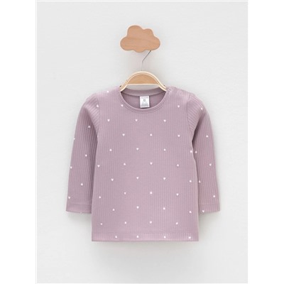 CROCKID Джемпер К 302520-2уп