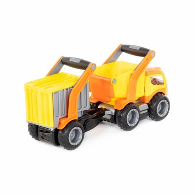 321010 Wader Игрушка