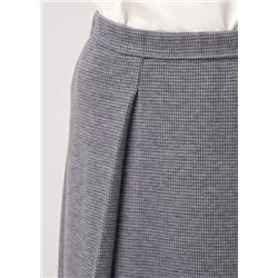 CLEVER Юбка 156882ввэ