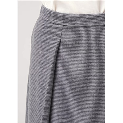 CLEVER Юбка 156882ввэ