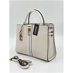 Сумка #23099636