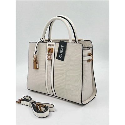 Сумка #23099636