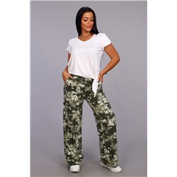 Брюки 36564 НАТАЛИ, 793025