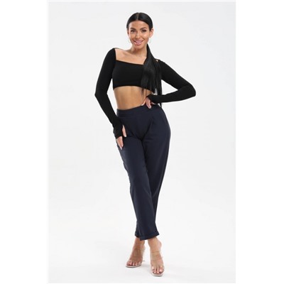 09 Брюки женские (Фумэ)