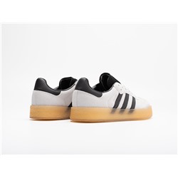 Кеды Ronnie Fieg x Clarks x Adidas Samba