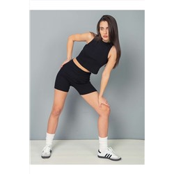 Комплект (Топ+Шорты) KOSMOS, 1222799