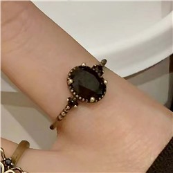 Кольцо арт. 51 1895 (id 285152)