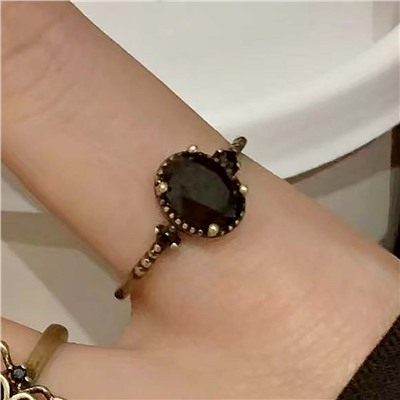 Кольцо арт. 51 1895 (id 285152)
