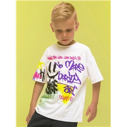 PELICAN Футболка BFT3335