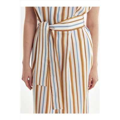 Платье POMPA, 1090901