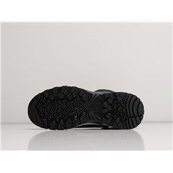 Зимние Сапоги Nike
