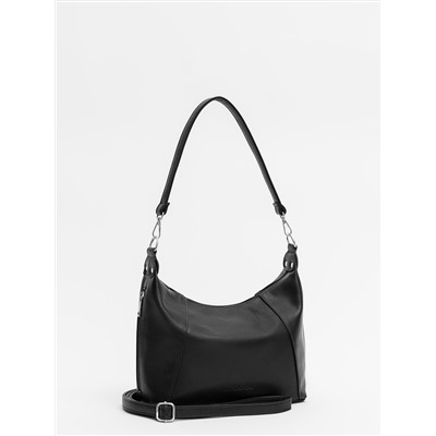 1580 909 01 Сумка женская