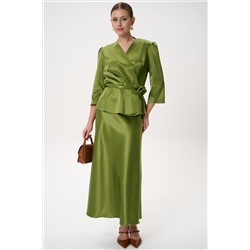 Костюм Грин