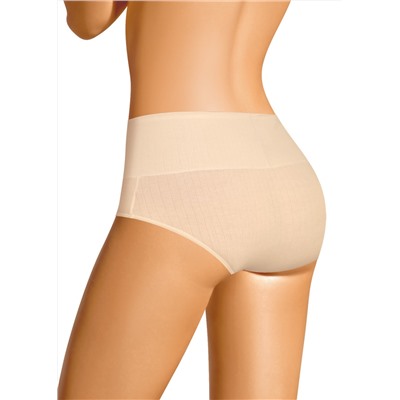 CLEVER Трусы M030