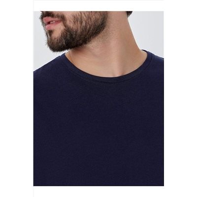 Пижама MARK FORMELLE, 1205277