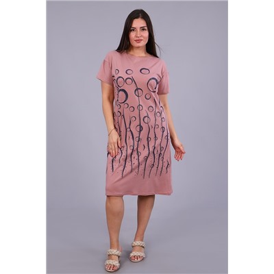 Платье 24887 НАТАЛИ, 798248