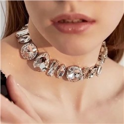 Колье арт. 26 8260 (id 289834)