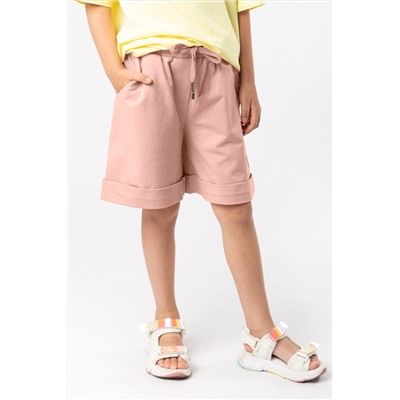 Шорты VILATTE, 899253