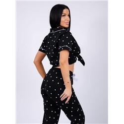 Malina Пижама