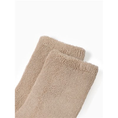 Новогодний подарочный набор «Снеговики» (плед, носки, 2 игрушки, открытка)