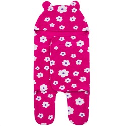 YOULALA Комбинезон 0984600202