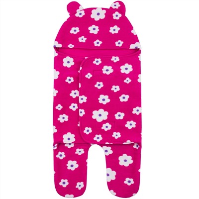 YOULALA Комбинезон 0984600202