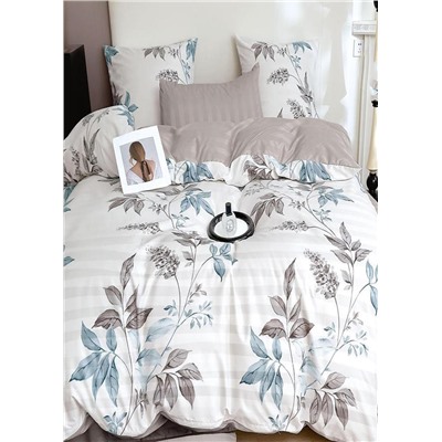 Постельное белье #23086391