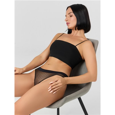 ТРУСЫ ЖЕНСКИЕ 412467