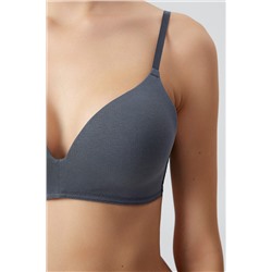 Бюстгальтер MARK FORMELLE, 1202618