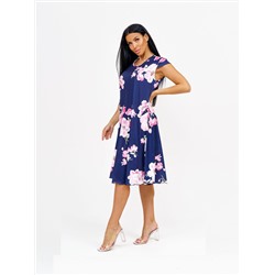 Текс-плюс Сарафан НФ-00154768