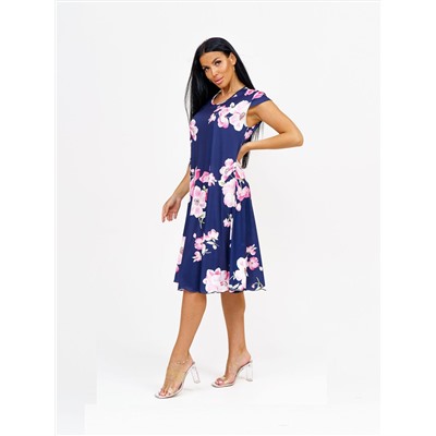 Текс-плюс Сарафан НФ-00154768