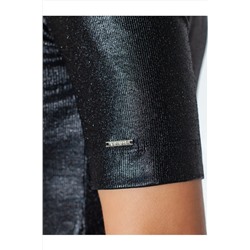 Футболка VILATTE, 1224460